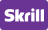 skrill